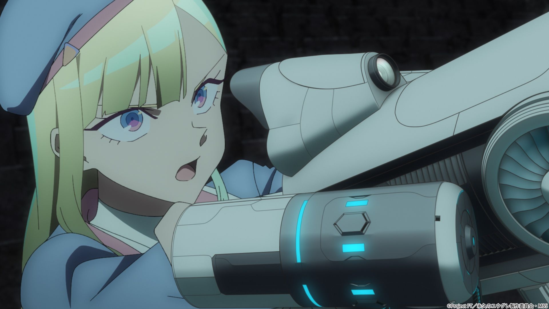 ꡼ No.022 |  ˥ᡤ褦248P.A.WORKSΥꥸʥ륢˥ֱʵפΥ楦סܤι롤ǯȥɥɤʪ