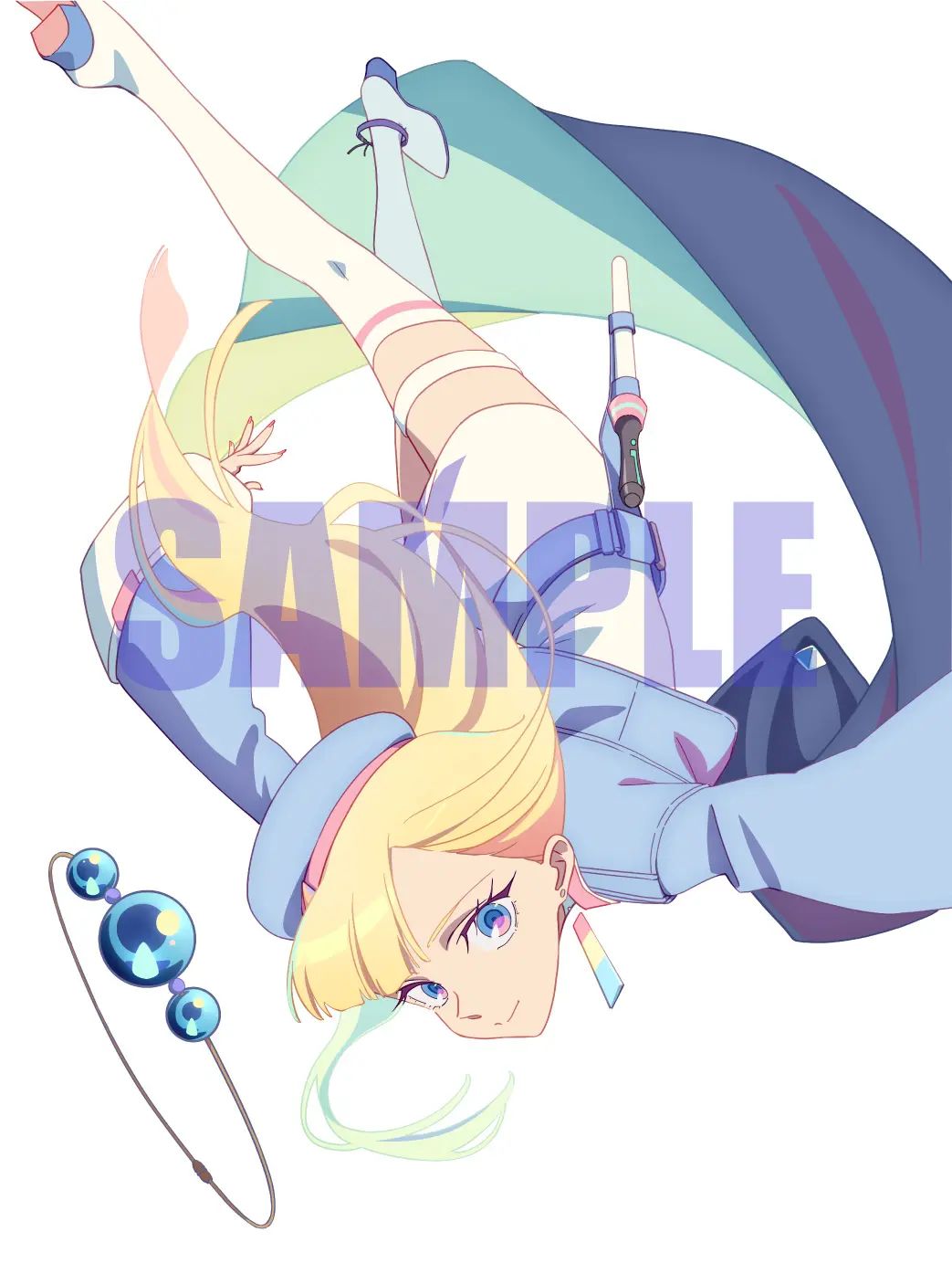 ꡼ No.024 |  ˥ᡤ褦248P.A.WORKSΥꥸʥ륢˥ֱʵפΥ楦סܤι롤ǯȥɥɤʪ