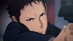画像ギャラリー No.008のサムネイル画像 / そうだ アニメ,見よう:第249回は年末年始アニメ番組特集。Fate特番やガンダムシネマラリー,名探偵コナン特別編,かぐや様SPを紹介