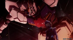 画像ギャラリー No.017のサムネイル画像 / そうだ アニメ,見よう:第249回は年末年始アニメ番組特集。Fate特番やガンダムシネマラリー,名探偵コナン特別編,かぐや様SPを紹介