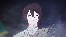 画像ギャラリー No.029のサムネイル画像 / そうだ アニメ,見よう:第249回は年末年始アニメ番組特集。Fate特番やガンダムシネマラリー,名探偵コナン特別編,かぐや様SPを紹介