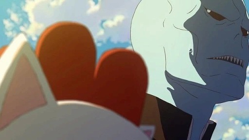 ���������꡼ No.012�Υ���ͥ������ / ������ ���˥ᡤ���褦����250��ϥ����󥽡��ޥ󸶺�Ԥ�û�Խ��򥢥˥Ჽ������ƣ�ܥ��ĥ� 17-26�ס��㤤�������դ�륷�硼�ȥ��ȡ��꡼8��