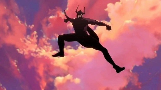 ���������꡼ No.020�Υ���ͥ������ / ������ ���˥ᡤ���褦����250��ϥ����󥽡��ޥ󸶺�Ԥ�û�Խ��򥢥˥Ჽ������ƣ�ܥ��ĥ� 17-26�ס��㤤�������դ�륷�硼�ȥ��ȡ��꡼8��