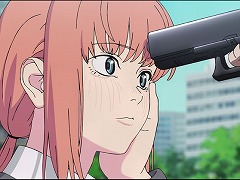 ������ ���˥ᡤ���褦����250��ϥ����󥽡��ޥ󸶺�Ԥ�û�Խ��򥢥˥Ჽ������ƣ�ܥ��ĥ� 17-26�ס��㤤�������դ�륷�硼�ȥ��ȡ��꡼8��