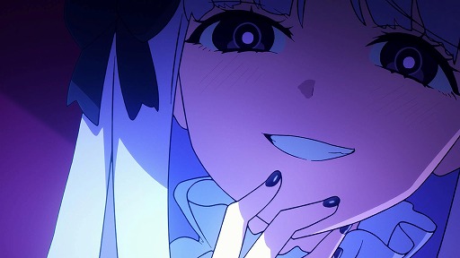 画像ギャラリー No.015のサムネイル画像 / そうだ アニメ，見よう：第251回は待望のTVシリーズ「Fate/strange Fake」。アメリカで繰り広げられる“偽りの聖杯戦争”を描く