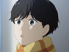 そうだ アニメ，見よう：第256回は実写映画化もされたヒューマンドラマ「違国日記」。両親を亡くした少女と不器用な小説家の同居生活