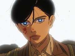 そうだ アニメ，見よう：第258回は松木いっか氏の架空戦記「日本三國」。分断された日本を舞台に“奇才軍師”の伝説が幕を開ける