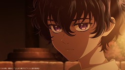 画像ギャラリー No.024のサムネイル画像 / そうだ アニメ，見よう：第259回は海外人気も高い「とんがり帽子のアトリエ」。魔法使いを目指す少女の成長を描いた王道ファンタジー作品