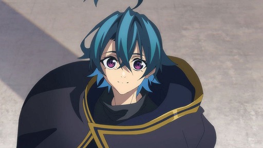 画像ギャラリー No.033のサムネイル画像 / そうだ アニメ，見よう：第262回は「ダンまち」の大森藤ノ氏が手がける「杖と剣のウィストリア」。魔法世界の頂点を目指す少年の奮闘劇