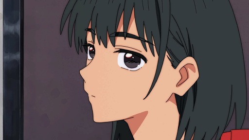 画像ギャラリー No.008のサムネイル画像 / そうだ アニメ，見よう：第265回はキネマシトラス15周年記念作品「さよならララ」。滋賀県琵琶湖で繰り広げられる現代版「人魚姫」