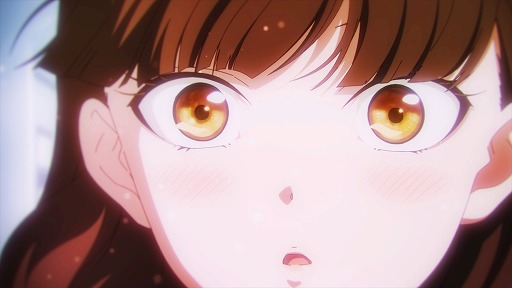 画像ギャラリー No.003のサムネイル画像 / そうだ アニメ，見よう：第266回は「対ありでした。 〜お嬢さまは格闘ゲームなんてしない〜」。カプコンの全面協力による対戦シーンに注目