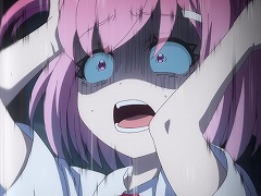 そうだ アニメ，見よう：第270回は狂気のマネーゲームアニメ「FX戦士くるみちゃん」。萌えアニメの皮をかぶったホラー作品!?