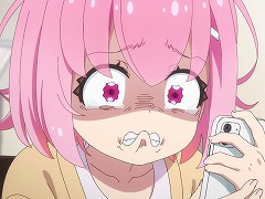 そうだ アニメ，見よう：第270回は狂気のマネーゲームアニメ「FX戦士くるみちゃん」。萌えアニメの皮をかぶったホラー作品!?