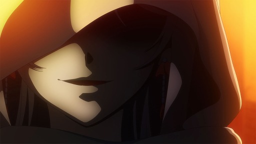 画像ギャラリー No.008のサムネイル画像 / そうだ アニメ,見よう:第271回は待望のTVアニメ第3期「薬屋のひとりごと」。蝗害と白娘々,数々の新たな難題が猫猫の前に立ちふさがる
