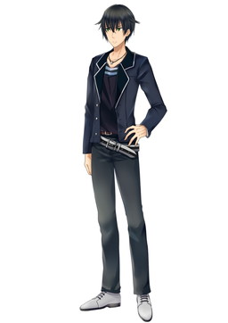 ꡼ No.001 | ǭ򵼿Ͳ֥Υͥϣѡפեӥ