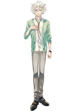 ꡼ No.002 | ǭ򵼿Ͳ֥Υͥϣѡפեӥ