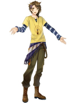 ꡼ No.003 | ǭ򵼿Ͳ֥Υͥϣѡפեӥ