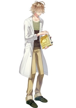 ꡼ No.004 | ǭ򵼿Ͳ֥Υͥϣѡפեӥ