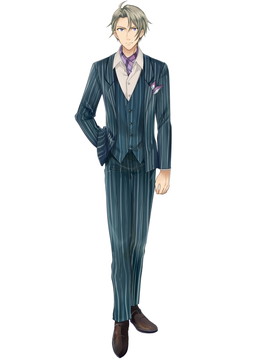 ꡼ No.005 | ǭ򵼿Ͳ֥Υͥϣѡפեӥ