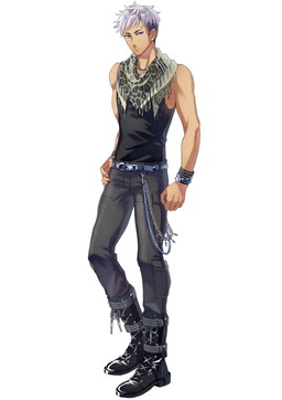 ꡼ No.006 | ǭ򵼿Ͳ֥Υͥϣѡפեӥ