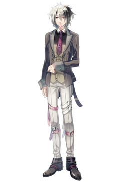 ꡼ No.007 | ǭ򵼿Ͳ֥Υͥϣѡפեӥ