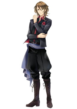 ꡼ No.008 | ǭ򵼿Ͳ֥Υͥϣѡפեӥ