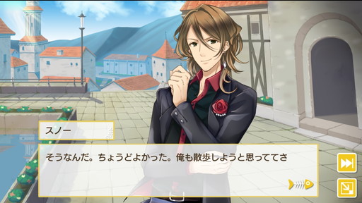 ꡼ No.010 | ǭ򵼿Ͳ֥Υͥϣѡפեӥ