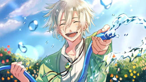 ꡼ No.011 | ǭ򵼿Ͳ֥Υͥϣѡפեӥ