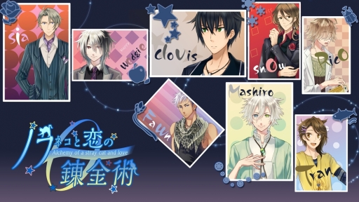 ꡼ No.001Υͥ / ֥ΥͥϣѡפθȤץ󡣻ϿϤޤ