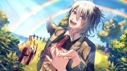 ꡼ No.005Υͥ / ֥ΥͥϣѡפθȤץ󡣻ϿϤޤ