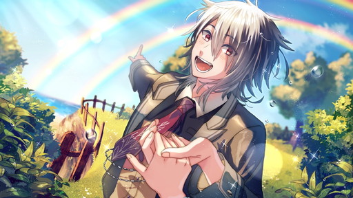 ���������꡼ No.002�Υ���ͥ������ / �֥Υ�ͥ�������ϣ��ѡ׽б�ԥ����󿧻�Υץ쥼��ȴ�衤��2�Ƥ�����