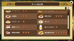 画像ギャラリー No.015のサムネイル画像 / ネコ好きもイケメン好きも同時に満たされちゃう,もふもふ恋愛SLG「ノラネコと恋の錬金術」のプレイレポートをお届け