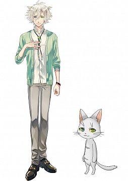 ꡼ No.003 | 󵼿ͲͥȤۤΤܤ֥Υͥϣѡפۿ