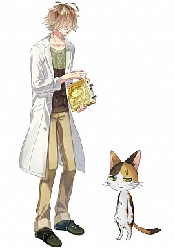 ꡼ No.005 | 󵼿ͲͥȤۤΤܤ֥Υͥϣѡפۿ