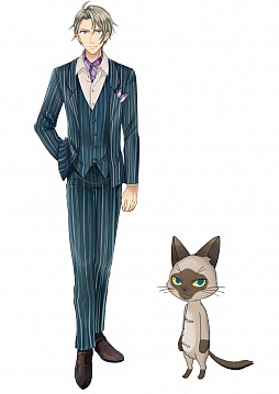 ꡼ No.006 | 󵼿ͲͥȤۤΤܤ֥Υͥϣѡפۿ