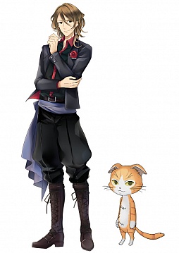 ꡼ No.009 | 󵼿ͲͥȤۤΤܤ֥Υͥϣѡפۿ