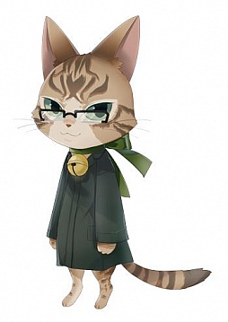 ꡼ No.010 | 󵼿ͲͥȤۤΤܤ֥Υͥϣѡפۿ