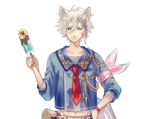 ���������꡼ No.002�Υ���ͥ������ / �֥Υ�ͥ�������ϣ��ѡסȥޥ����ɤ�ᥤ��ˤ������ָ��ꥤ�٥�Ȥ�������