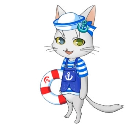 ���������꡼ No.003�Υ���ͥ������ / �֥Υ�ͥ�������ϣ��ѡסȥޥ����ɤ�ᥤ��ˤ������ָ��ꥤ�٥�Ȥ�������