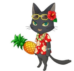 ���������꡼ No.004�Υ���ͥ������ / �֥Υ�ͥ�������ϣ��ѡסȥޥ����ɤ�ᥤ��ˤ������ָ��ꥤ�٥�Ȥ�������