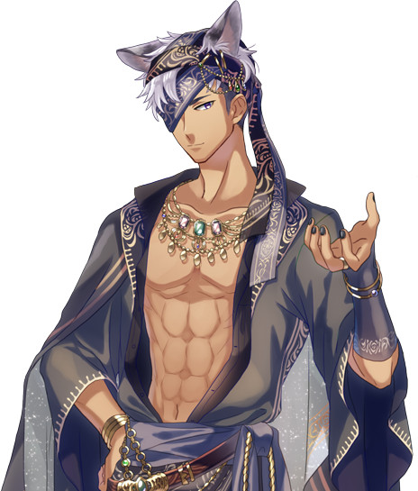 ���������꡼ No.002�Υ���ͥ������ / �֥Υ�ͥ�������ϣ��ѡפǥ��٥�ȡ�SUMMER VACATION!! �ե������ԡɤ�����