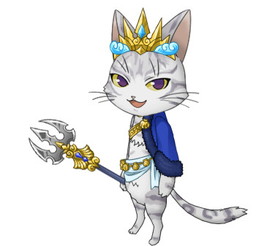 ���������꡼ No.004�Υ���ͥ������ / �֥Υ�ͥ�������ϣ��ѡפǥ��٥�ȡ�SUMMER VACATION!! �ե������ԡɤ�����