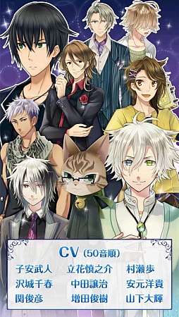 �Υ�ͥ�������ϣ���