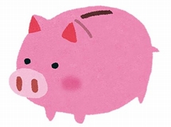 �ե꡼���Ǻ��󶡥����ȡ֤��餹�Ȥ�פ�æ�Х����ಽ!? �֡ʤۤܡ��������ޥۥ������̿�����1092��