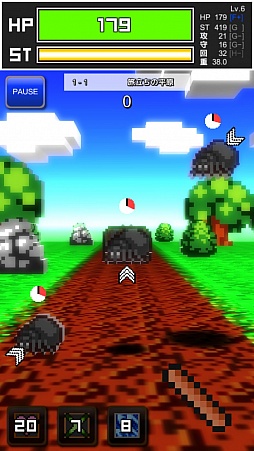 ���������꡼ No.003�Υ���ͥ������ / �������������ܤΥե�å����������RPG�֥���å���RPG ����ͦ�ԡפ�Ҳ𤹤�֡ʤۤܡ��������ޥۥ������̿�����1093��