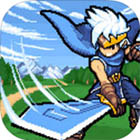 �ѥå�����