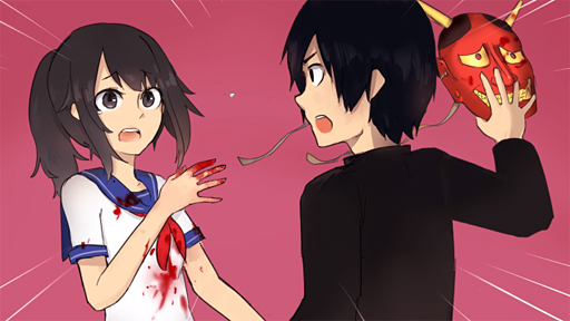 Club Benefits in Yandere Simulator