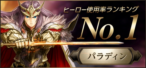 画像ギャラリー No.004のサムネイル画像 / 「RIVAL ARENA VS」,クローズドβテストのフィードバックレポートを公開