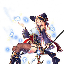 画像ギャラリー No.001のサムネイル画像 / 「ライバルアリーナ VS」,連載企画「最強への道」第3弾”ウィザード編”公開。シシララTVで生放送も