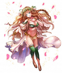 画像ギャラリー No.004のサムネイル画像 / 「ライバルアリーナ VS」,ヒーロー獲得をより楽しめるアップデート実施。第6回「最強への道」も公開